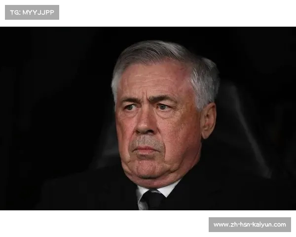 史密斯罗冬窗欲加盟纽卡斯尔替代托纳利机会来临