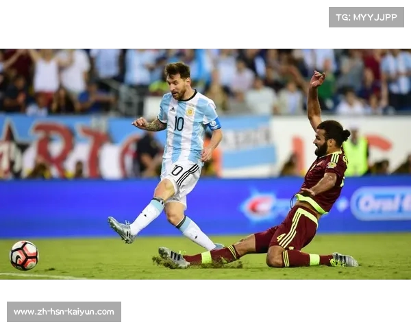 回顾精彩时刻2022世界杯直播回放完整版尽享足球盛宴