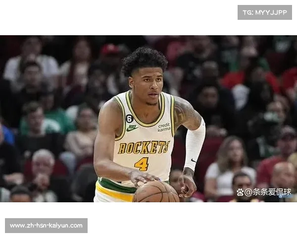 小波特缺阵原因揭晓 家人健康问题促其陪护归队