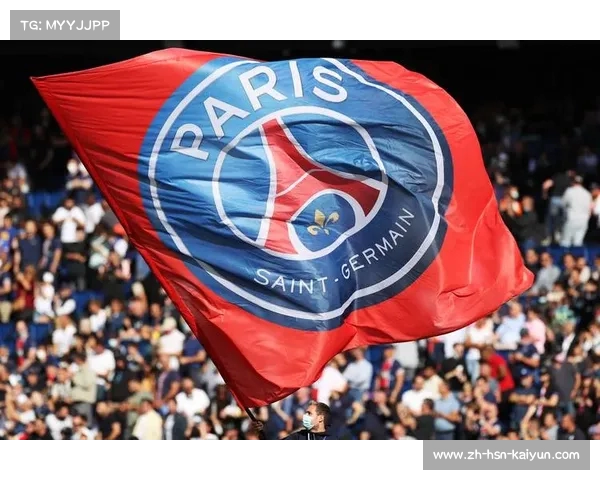 巴黎四将赛后唱辱骂马赛歌曲遭禁赛一场引发热议 巴黎四将赛后唱辱骂马赛歌曲遭禁赛一场引发热议