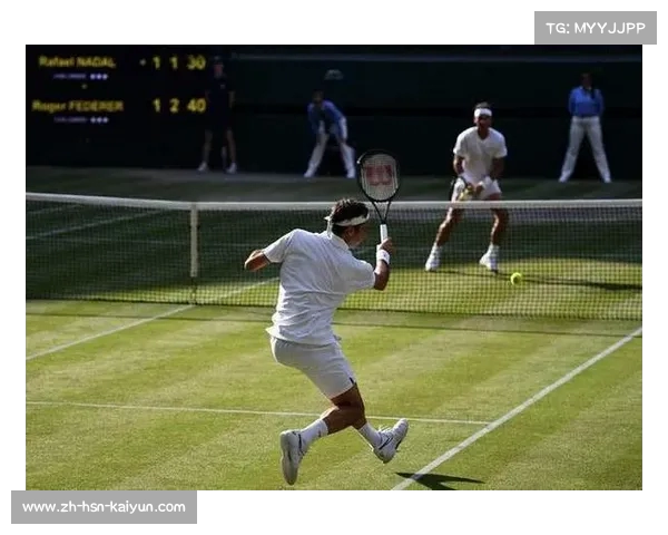 德约用失利彰显体育精神强调关注比赛而非个人问题