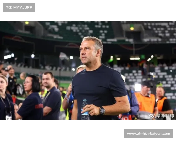 弗里克成为德国足球历史首位被解雇的主帅引发热议 弗里克成为德国足球历史首位被解雇的主帅引发热议