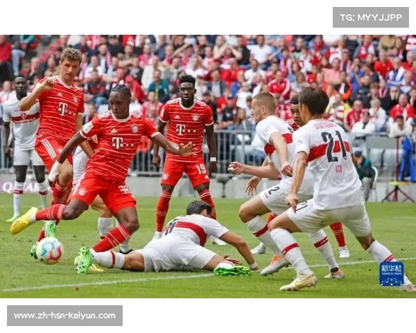 拜仁陷入低谷状态弗赖堡能否抓住机会逆袭