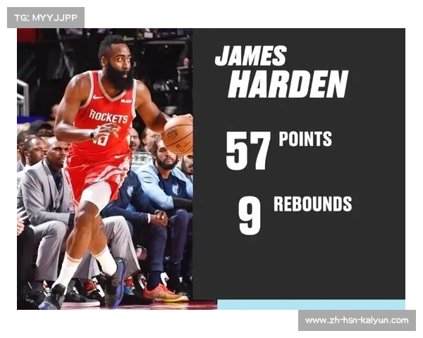 新疆小伙力破29年全国铁饼纪录展现非凡实力与潜力 新疆小伙力破29年全国铁饼纪录展现非凡实力与潜力