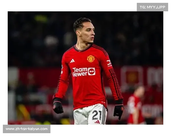 曼联球探团队如何助力安东尼8500万镑转会成功 曼联球探团队如何助力安东尼8500万镑转会成功