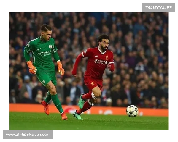 欧冠晋级动态分析 哪支球队成功杀入八强争夺战