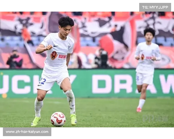 海牛首发阵容揭秘19岁毛伟杰领衔出战英博廖宋组合坐镇替补朱鹏宇 海牛首发阵容揭秘19岁毛伟杰领衔出战英博廖宋组合坐镇替补朱鹏宇