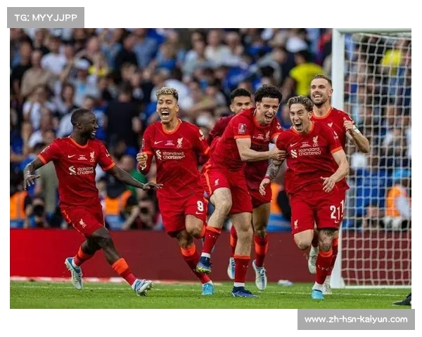 欧联杯大战：利物浦米兰罗马纷纷大胜 勒沃库森继续保持不败记录