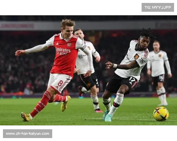 沙特联赛计划引入英超及欧洲顶级裁判提升赛场公信力