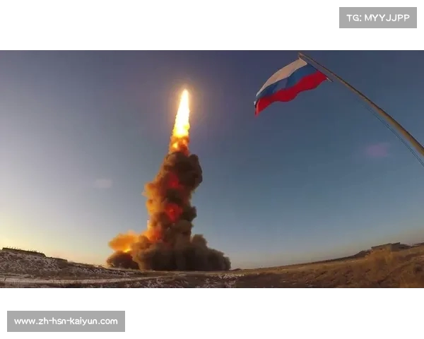 罗马尼亚与乌克兰首发对决德拉古辛斯坦丘挑战穆德里克津琴科