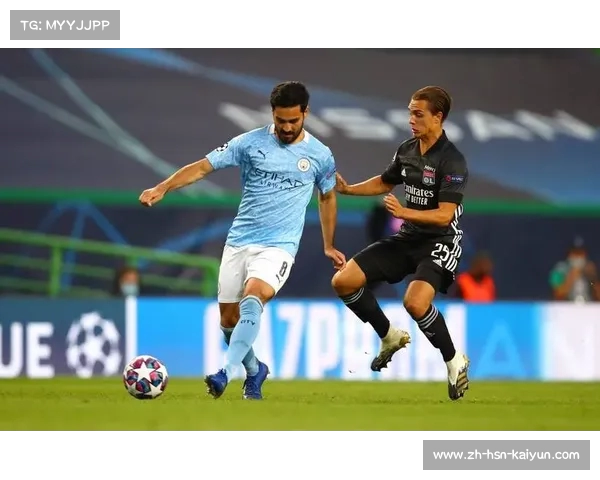 里昂时隔十二年再进法国杯决赛 期待重现往日辉煌夺冠奇迹