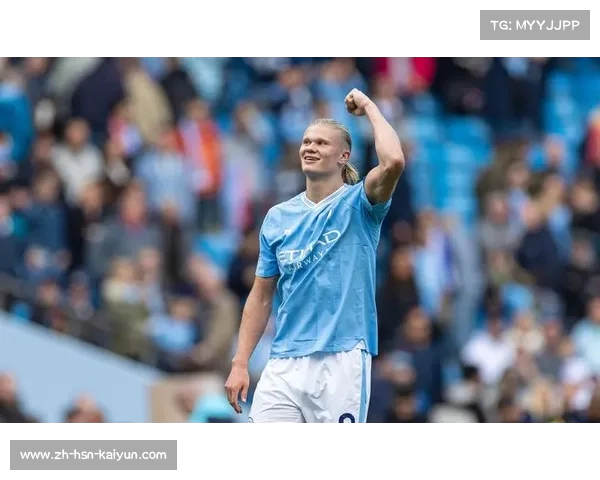 马特乌斯怒评金球奖评选为闹剧 哈兰德表现超越梅西令人信服 马特乌斯怒评金球奖评选为闹剧 哈兰德表现超越梅西令人信服