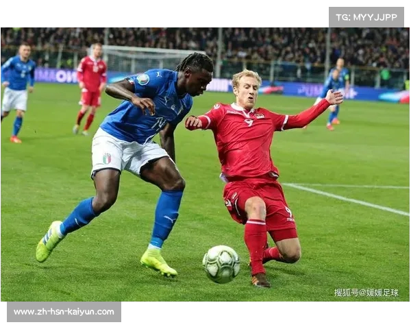 2017联合会杯精彩对决葡萄牙挑战智利球队巅峰之战 2017联合会杯精彩对决葡萄牙挑战智利球队巅峰之战