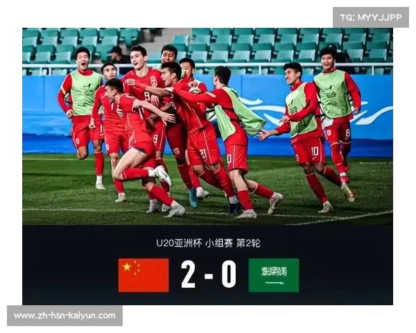 2001年世青赛回顾中国队历程与表现解析 2001年世青赛回顾中国队历程与表现解析