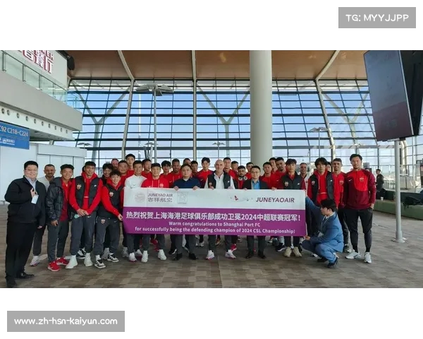 2023年足协杯决赛视频回放及亚冠赛程全面解析