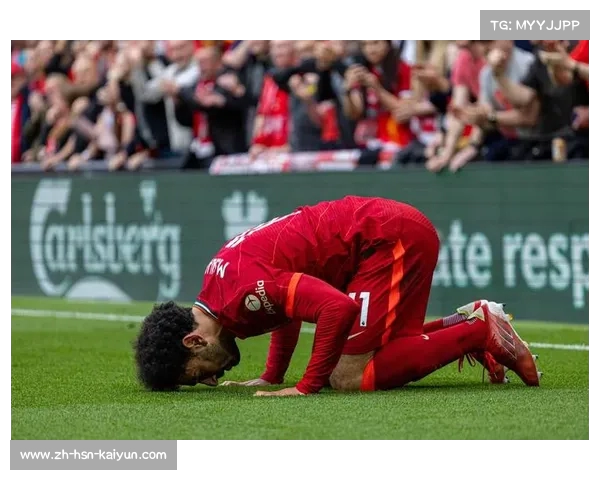 2023-24赛季利物浦英超联赛全新赛程展望力争再夺冠军荣耀 2023-24赛季利物浦英超联赛全新赛程展望力争再夺冠军荣耀