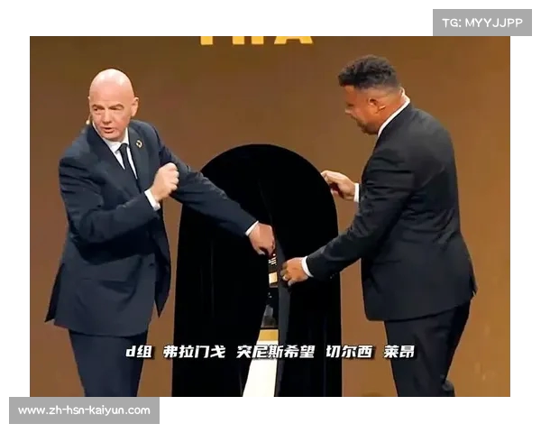 2025年世俱杯抽签仪式定于12月5日在迈阿密举行以米内为中心 2025年世俱杯抽签仪式定于12月5日在迈阿密举行以米内为中心