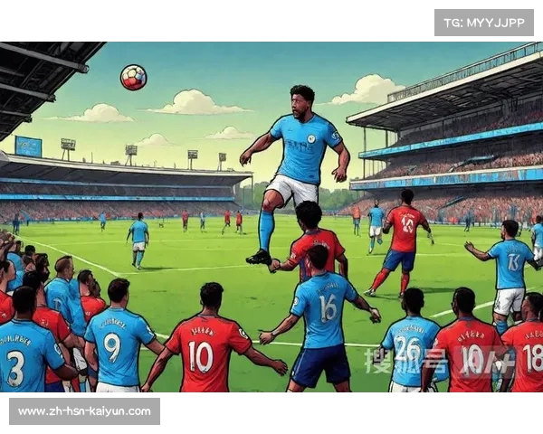 PPTV英超直播全面解析 轻松畅享精彩英超赛事的最佳选择 PPTV英超直播全面解析 轻松畅享精彩英超赛事的最佳选择