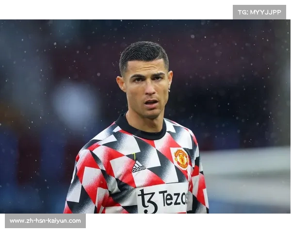 C罗小女儿住院缺席季前赛 批评曼联缺乏同理心引发关注