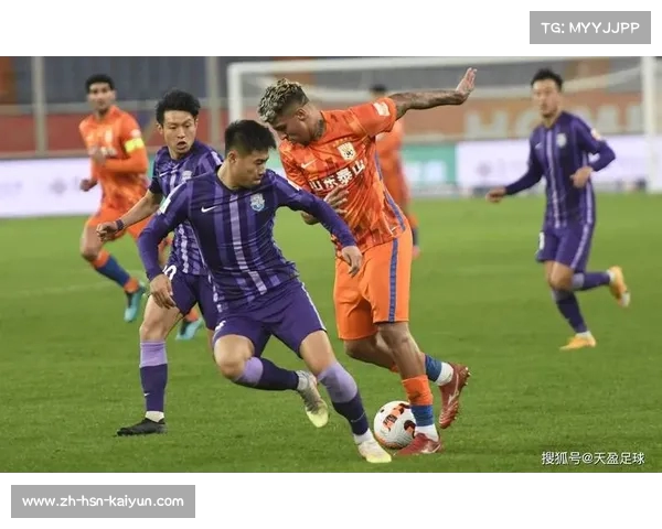 中超2023赛季全面启动16队角逐30轮激战尽显足球魅力和团队精神 中超2023赛季全面启动16队角逐30轮激战尽显足球魅力和团队精神