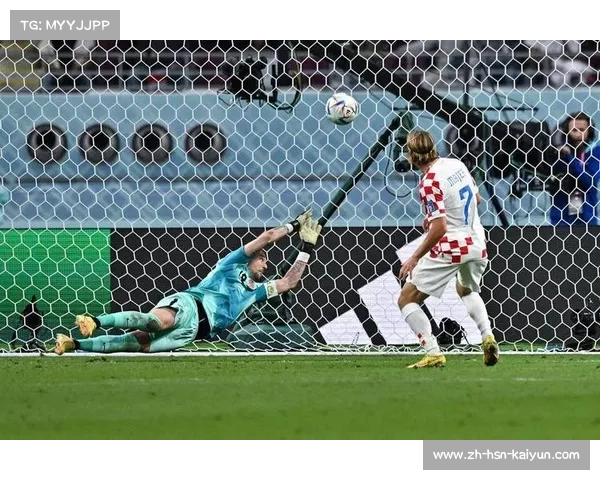 克罗地亚力争击败加拿大全力争取宝贵三分 克罗地亚力争击败加拿大全力争取宝贵三分