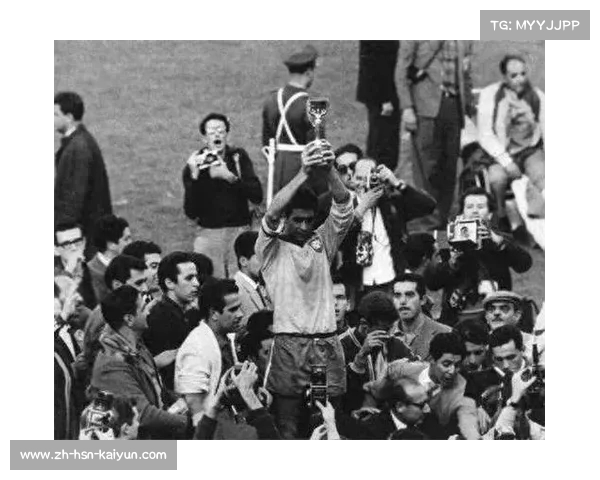 卡塔尔世界杯的悲惨结局与东道主的历史耻辱交织成的不堪回忆