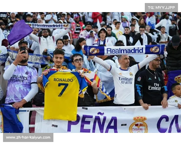 坎比亚索:新版国际足联世俱杯将激发更高水平的竞争和激情 坎比亚索:新版国际足联世俱杯将激发更高水平的竞争和激情