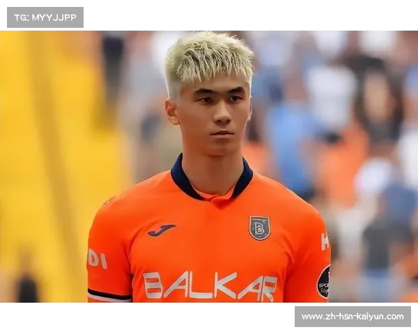 国足阵容惨淡日韩强大 吴少聪成为唯一旅欧球员引关注 国足阵容惨淡日韩强大 吴少聪成为唯一旅欧球员引关注