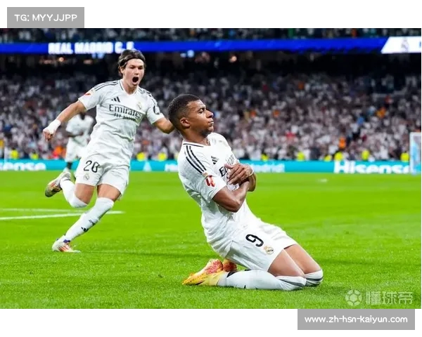 姆巴佩倾心吉鲁搭档认为本泽马离队对球队更有利