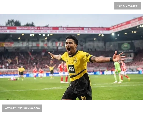 多特蒙德高层决策失误选择泰尔齐奇替代胡梅尔斯分析 多特蒙德高层决策失误选择泰尔齐奇替代胡梅尔斯分析