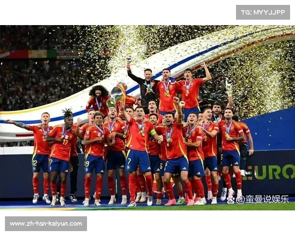 巴西国家队冲击2022世界杯荣耀路上能否再次书写传奇篇章 巴西国家队冲击2022世界杯荣耀路上能否再次书写传奇篇章