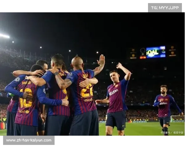 巴萨争冠之路遭遇皇家贝蒂斯考验全方位赛事分析与比分预测 巴萨争冠之路遭遇皇家贝蒂斯考验全方位赛事分析与比分预测