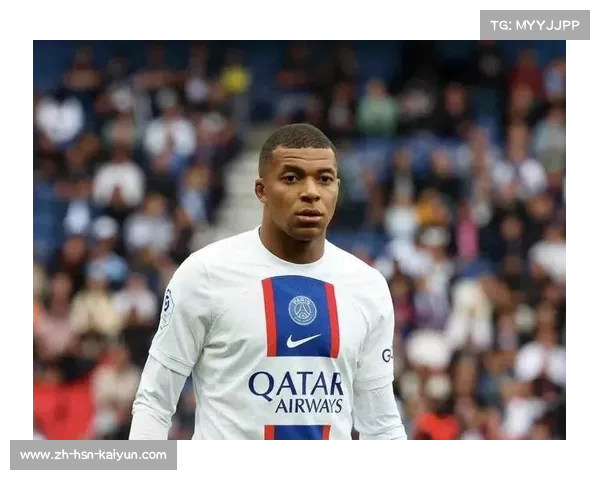 巴黎足球俱乐部豪赌续约姆巴佩解约梅西内马尔成新核心 巴黎足球俱乐部豪赌续约姆巴佩解约梅西内马尔成新核心