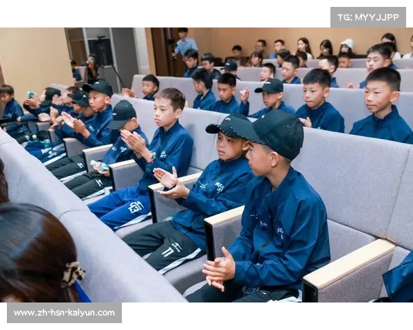 张路聚焦中国足球新秀在欧洲杯的精彩表现与未来潜力分析 张路聚焦中国足球新秀在欧洲杯的精彩表现与未来潜力分析