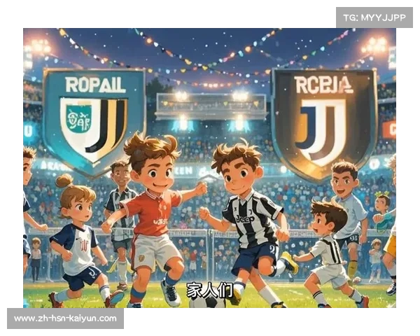 意甲焦点战:尤文图斯全力争三分重返争冠行列 意甲焦点战:尤文图斯全力争三分重返争冠行列