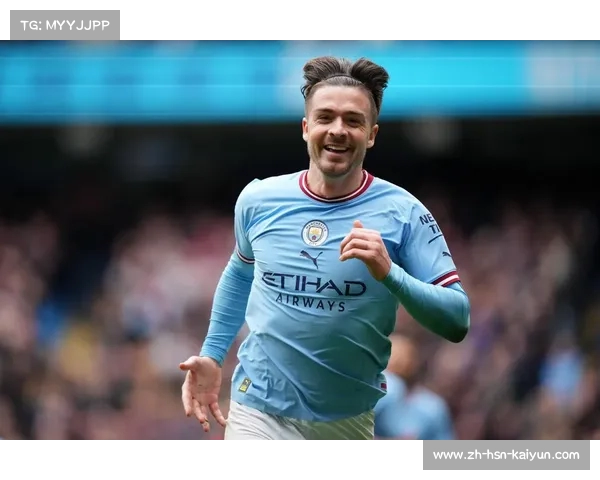 揭秘英超球员周薪排行榜背后的高薪真相与秘密分析 揭秘英超球员周薪排行榜背后的高薪真相与秘密分析