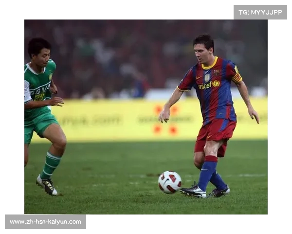 梅西是否会参与2024年奥运会以及他曾参加的奥运会次数探讨 梅西是否会参与2024年奥运会以及他曾参加的奥运会次数探讨