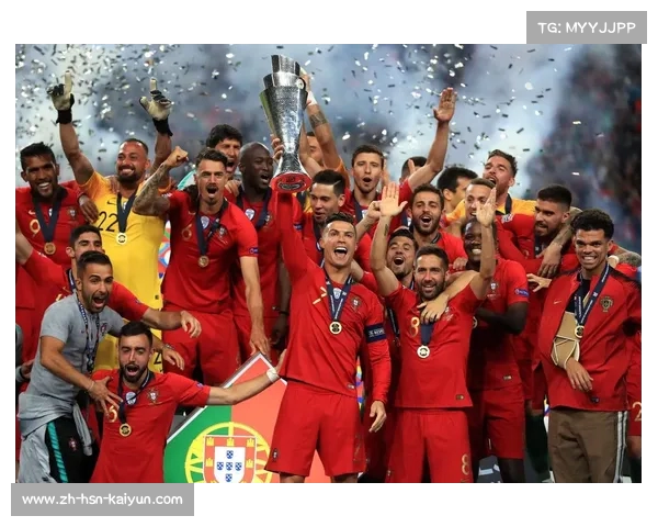 欧洲杯各国旗帜详解:凝聚足球精神的多彩象征与历史渊源 欧洲杯各国旗帜详解:凝聚足球精神的多彩象征与历史渊源