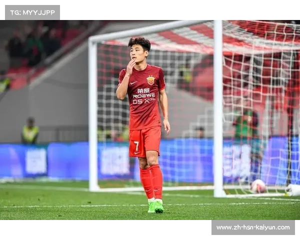 武磊为何无法担当国足队长职务现任国足队长是谁解析 武磊为何无法担当国足队长职务现任国足队长是谁解析