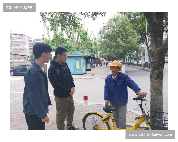 河北旧将谈讨薪事件 吁勿放纵欠债不还的恶性循环 河北旧将谈讨薪事件 吁勿放纵欠债不还的恶性循环