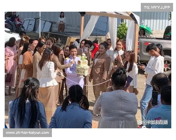 泰国领队期待600万泰铢奖金助力球队争取关键6分 泰国领队期待600万泰铢奖金助力球队争取关键6分