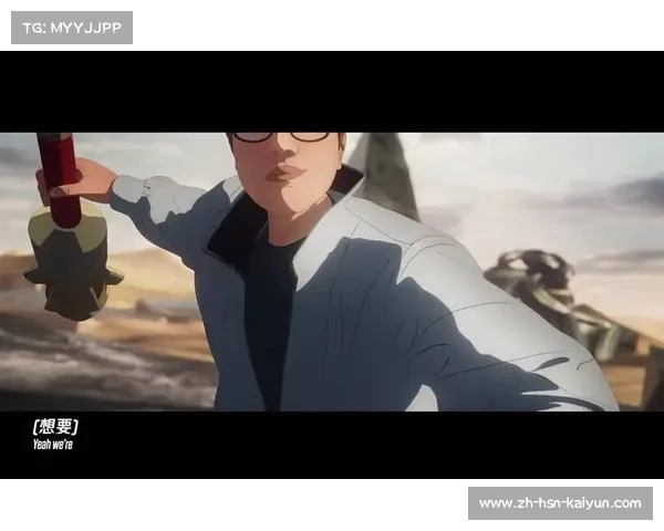 燃烧激情与荣耀 英超主题曲fire带你领略激荡人心的赛场瞬间 燃烧激情与荣耀 英超主题曲fire带你领略激荡人心的赛场瞬间