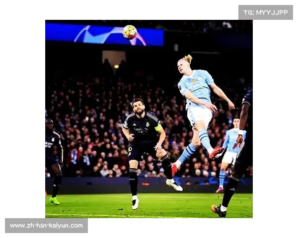 皇马故意延长伤员恢复期以减轻球员心理压力 皇马故意延长伤员恢复期以减轻球员心理压力