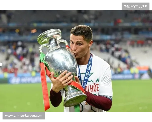 英法葡三国争冠机率分析英23%法22%葡12.5%展望欧洲杯未来