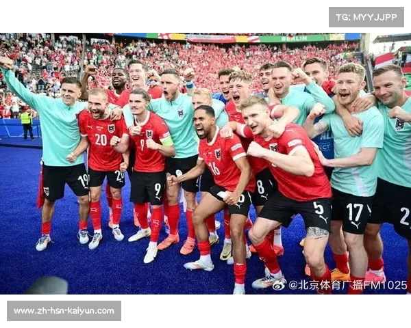 荷兰队强势胜罗马尼亚 加克波传射马伦替补双响展现实力