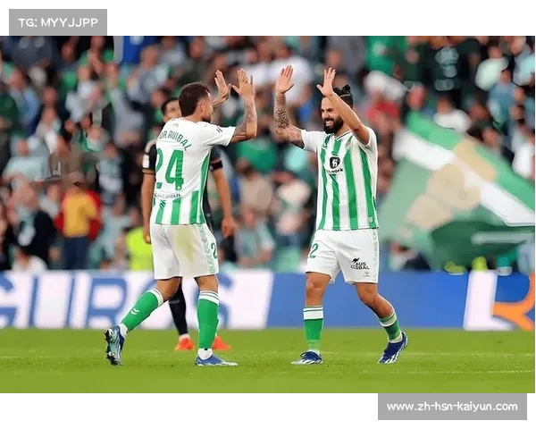 西甲精彩对决瓦伦西亚迎战贝蒂斯皇家马德里对阵切尔西激情时刻齐聚一堂 西甲精彩对决瓦伦西亚迎战贝蒂斯皇家马德里对阵切尔西激情时刻齐聚一堂