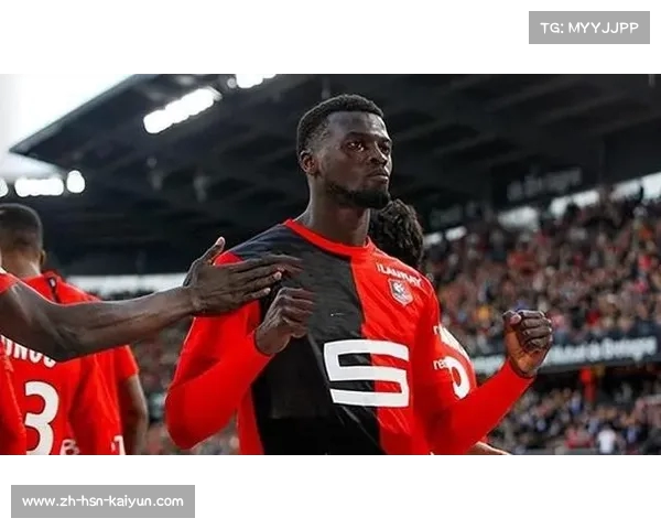 雷恩主场强势反弹 全力争胜迎战对手的关键解析 雷恩主场强势反弹 全力争胜迎战对手的关键解析