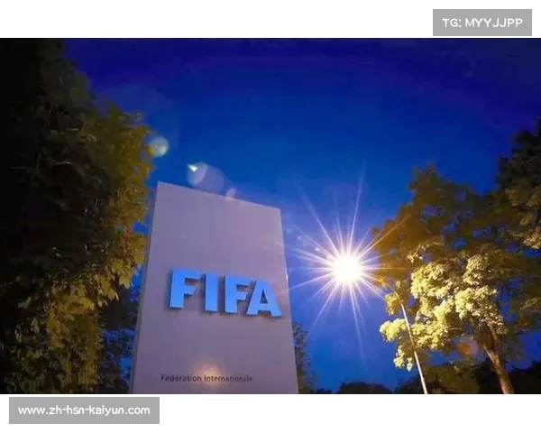 2025FIFA世俱杯即将开赛 奖金高达10亿元引发全球关注 2025FIFA世俱杯即将开赛 奖金高达10亿元引发全球关注