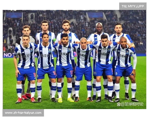 世俱杯前瞻：帕尔梅拉斯对阵开罗国民争夺决赛席位