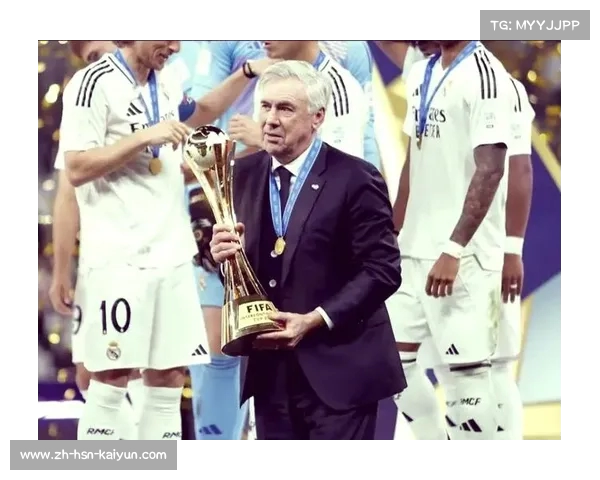 NBA冠军奖金仅为世俱杯14 皇马球员薪资差距引热议